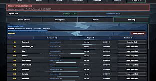 MOBA Manager 2026