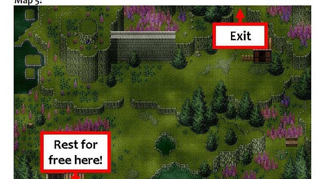 Official Guide - Millennium