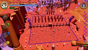 Lana: Queen of Ancient Egypt