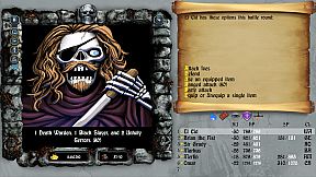 The Bard's Tale Trilogy