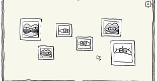 治愈之书Book of Healing