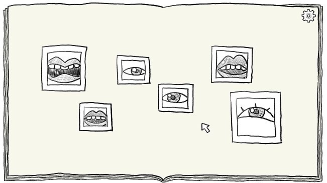 治愈之书Book of Healing