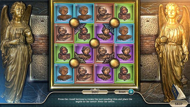 Book Travelers: A Victorian Story Collector's Edition