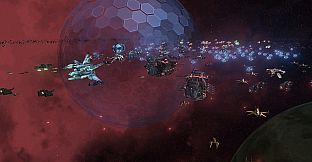 AI War 2: The Spire Rises