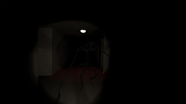 Escape to the Italian brainrot