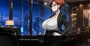 Enhanced Affair