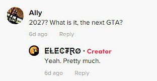 The Wonderful Adventures Of Sip