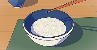 Chopsticks