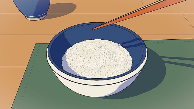 Chopsticks