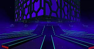 The Maze VR