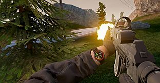 Ghosts of Tabor - Join or Die Edition Upgrade