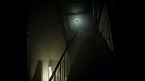 Gift Collector [ギフトコレクター]