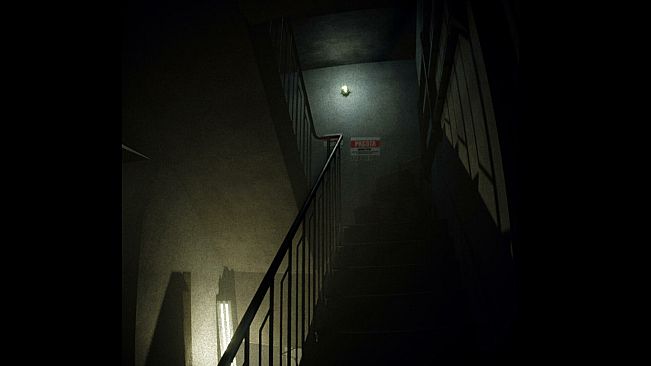 Gift Collector [ギフトコレクター]