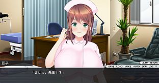 Married Woman Hypnosis Counseling