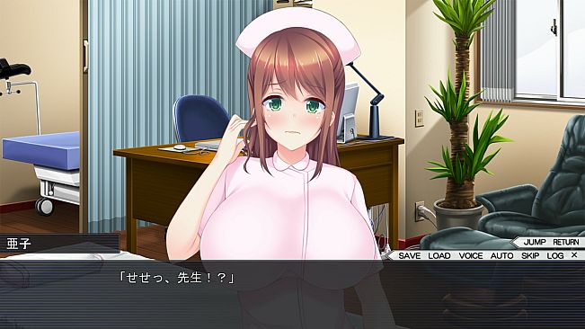 Married Woman Hypnosis Counseling