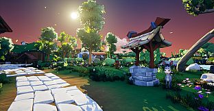 My Farm 2