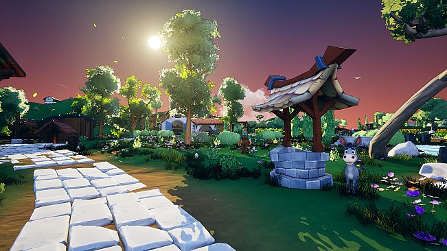 My Farm 2