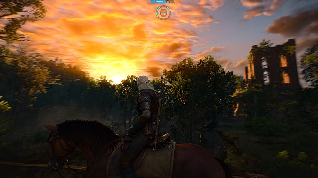 Immerse Gaming | HIVE