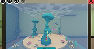 Tankful: Aquarium Shop Simulator