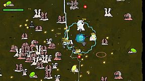 Hamboy : AutoChess Survivor