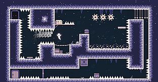 Escape from the Dungeon (Windows)