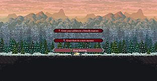 Crystal in Carnations