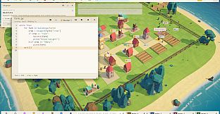 Kingdom.py