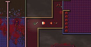 ARENA UNLEASHED