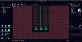 Rhythm Brawl - Legion UGC