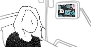 Alzheimer's: Memories