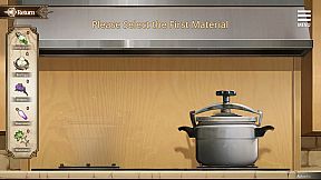 Demon Maiden and Slave Summoning