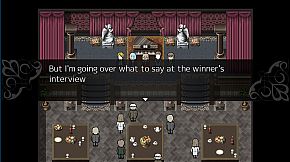 Noel the Mortal Fate Complete Edition