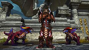 Neverwinter