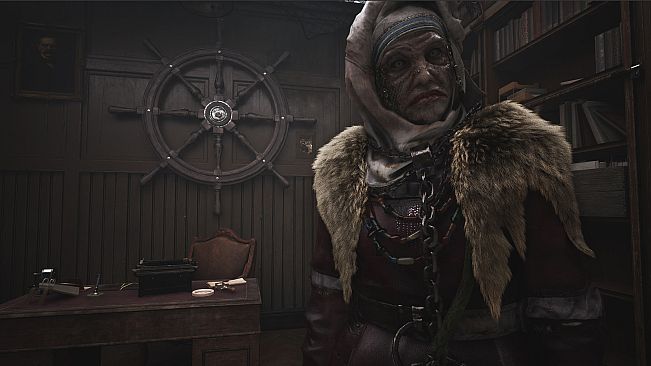 The Sinking City 2 – Premium Edition