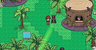 Tomomon - Dino Rider Pack