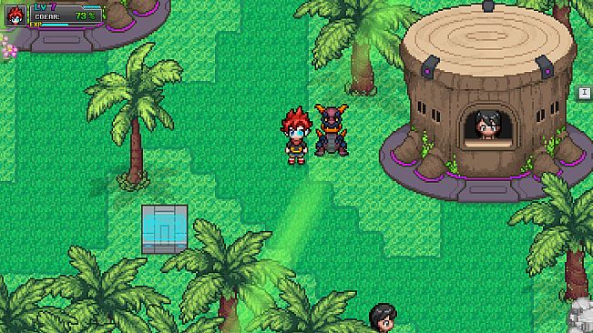 Tomomon - Dino Rider Pack