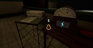 The Milgram Experiment