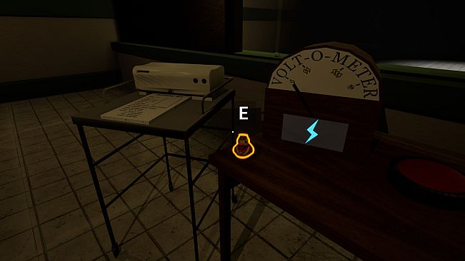 The Milgram Experiment