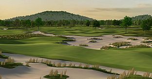 GOLF+ - Sweetens Cove Golf Club