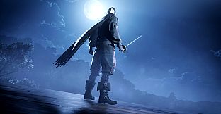 THE FINALS - Wavereaver Set