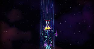 Hero Siege - Bifröst Viking (Skin)