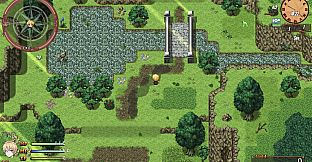 Tail of Desire: Remastered