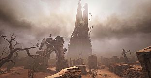 Dead by Daylight - Portrait of a Murder Chapter