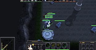Feudmaker