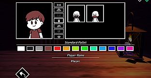 MONSTER CARDS - Skill Pack : Card of Sunrise