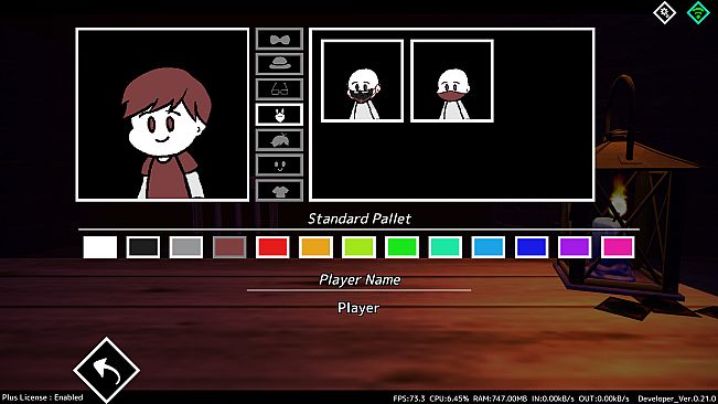 MONSTER CARDS - Skill Pack : Card of Sunrise