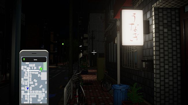 Food Delivery Service