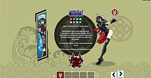 Freestyle2 - "FREE" 2 Package