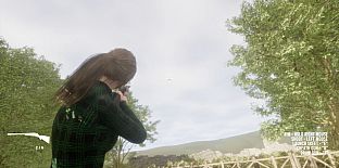 Lore: Curse Of The Elemental