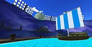 Totally Reliable Delivery Service Deluxe Edition